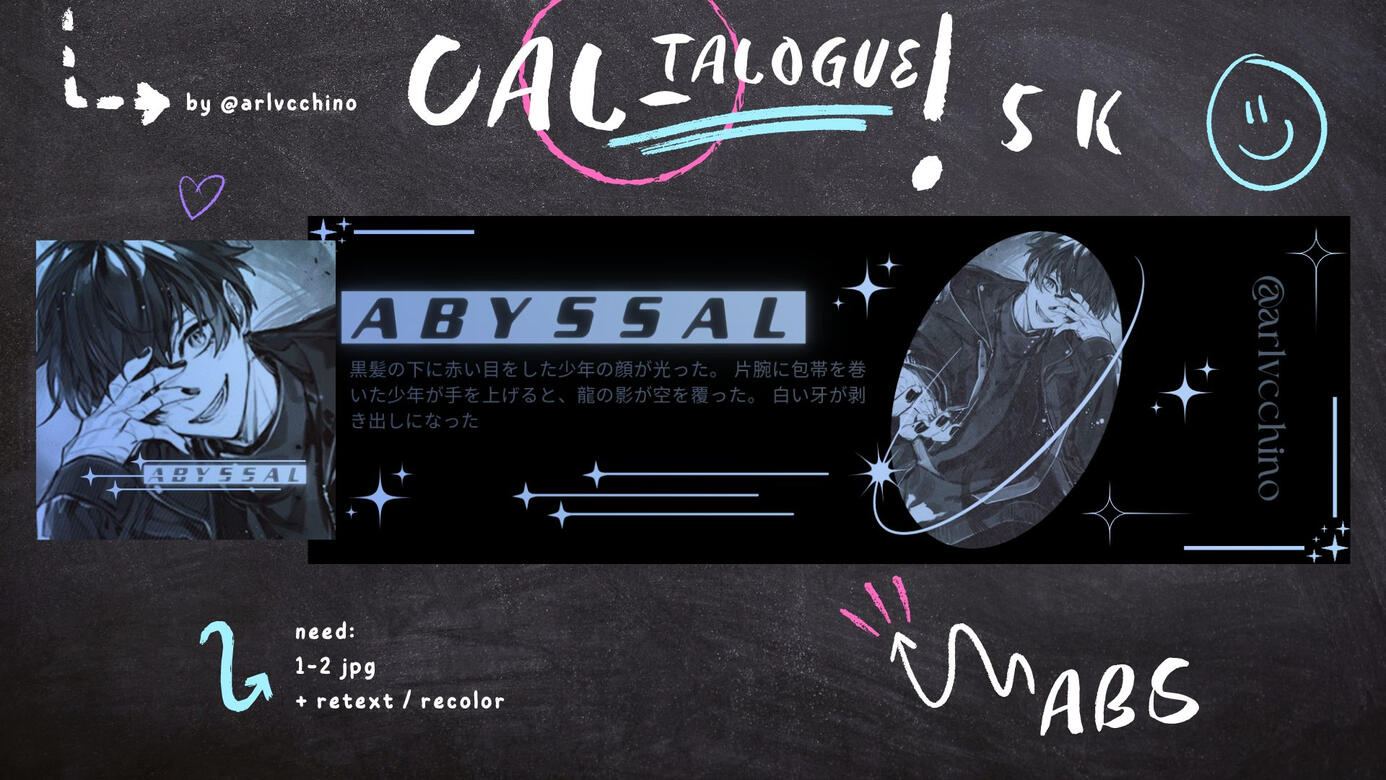 ava JPG, header JPG