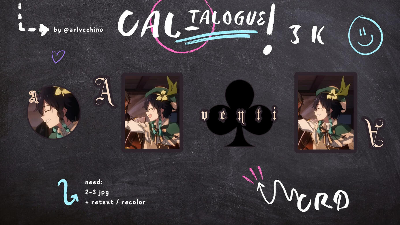 ava PNG, header PNG