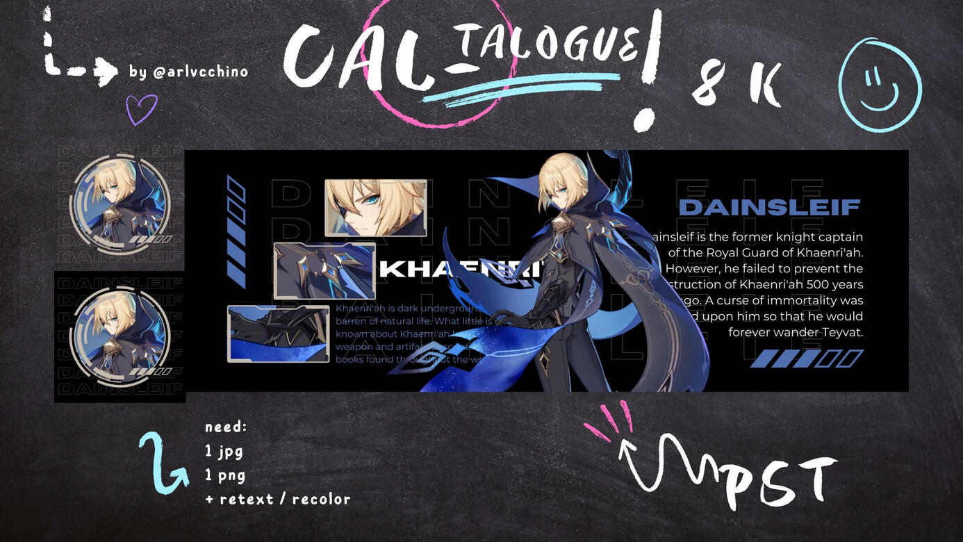 ava JPG PNG, header JPG